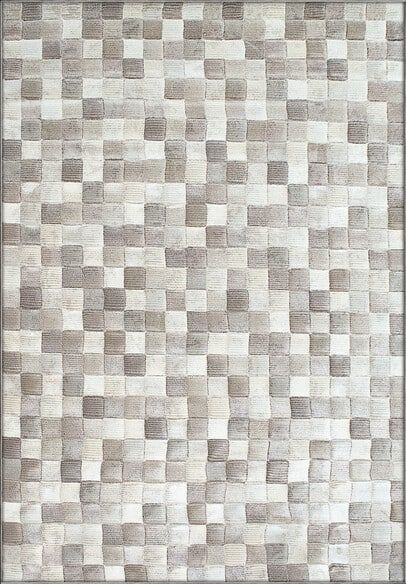 Dynamic Rugs ECLIPSE 63339-6282 Beige